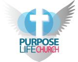 /public/logoimage/1363108832Purpose Life Church_draft01.png